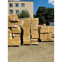 Фотогалерея продукции