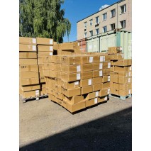 Фотогалерея продукции