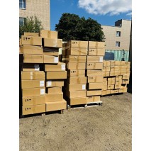 Фотогалерея продукции