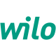 Wilo Wilo