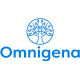Omnigena Omnigena