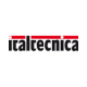 Italtecnica Italtecnica