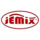 Jemix Jemix