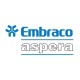 Embraco Aspera Embraco Aspera