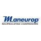 Maneurop Maneurop