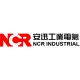 NCR NCR