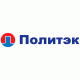 Политэк Политэк