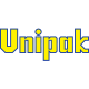 Unipak Unipak