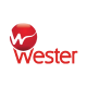 Wester Wester