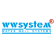 Wwsystem Wwsystem