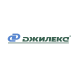Джилекс Джилекс