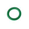 Купить Кольца O-Ring цена в Минске Купить Кольца O-Ring цена в Минске