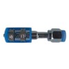 Air-o-Crimp №6