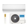 FAVORITE INVERTER