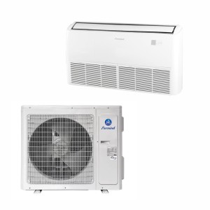 Потолочно-напольный Puremind-60000 BTU