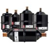 DANFOSS