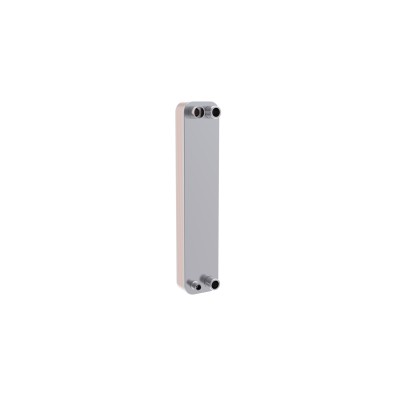 Пластинчатый теплообменник Danfoss D55-H20 (021H3619)