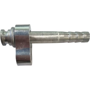 1818 G6 Фитинг для авто