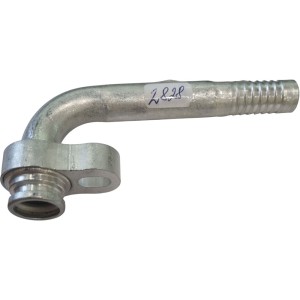 2828 G10 Фитинг для авто