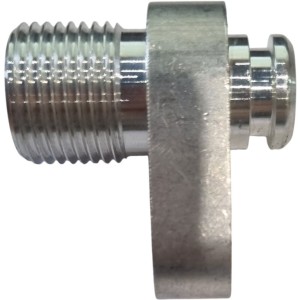 29142 G8 Фитинг для авто
