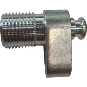 29144 G6 Фитинг для авто