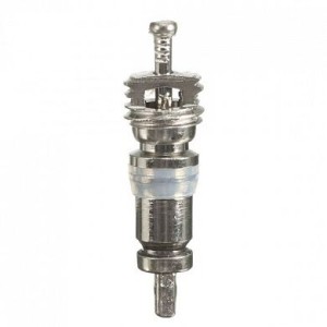 Ниппель стандартный R12 / R134A