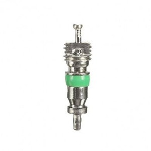 Ниппель стандартный R12 / R134A