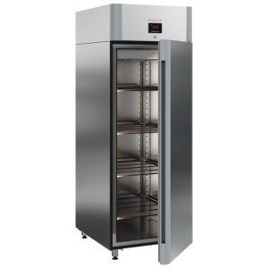 Холодильный шкаф Polair CS107 Bakery Bs Холодильный шкаф Polair CS107 Bakery Bs