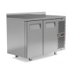 Холодильный стол POLAIR (ПОЛАИР) TM2GN-GC 320 л -2 +10