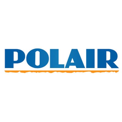 Электродвигатель конденсатора VN18-30/1086 ELCO Моноблоки POLAIR (Полаир)