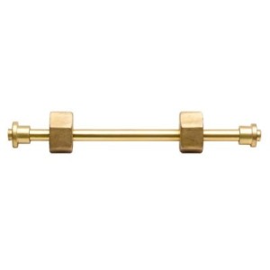 Устройство заправочное G3/4 – G3/4, L=530 мм, REDIUS