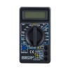 Мультиметр ROBITON DMM-100 Мультиметр ROBITON DMM-100