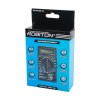 Мультиметр ROBITON DMM-100