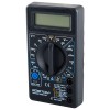 Мультиметр ROBITON MASTER DMM-200