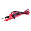 Мультиметр ROBITON MASTER DMM-200