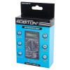 Мультиметр ROBITON MASTER DMM-200
