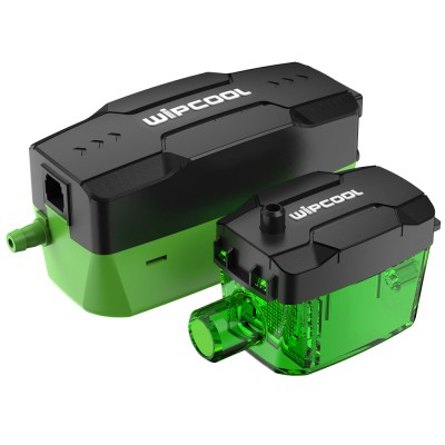 Насос дренажный для кондиционера WIPCOOL P16