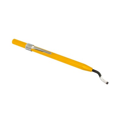 Риммер CPS TLDB2