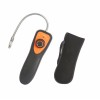 Электронный течеискатель CLD-100