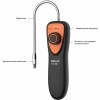 Электронный течеискатель CLD-100