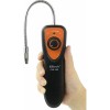 Электронный течеискатель CLD-100 Электронный течеискатель CLD-100