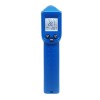 Пирометр DT8550AH