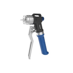 Труборасширитель VALUE VHE-42D