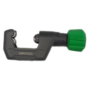 Труборез Wipcool HC-32 1/8" - 1 1/4" (4-32 мм) для медных труб