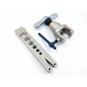 Вальцовка (набор для развальцовки) VALUE; VFT-808L-I