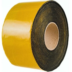 Самоклеющаяся лента K-FLEX Н-100