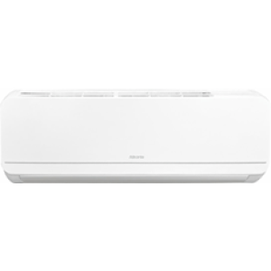 Кондиционеры ALSH12R1-IN/ALSH12R1-OUT (серия MAR R410A)