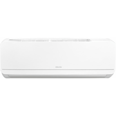 Кондиционеры ALSH12R1-IN/ALSH12R1-OUT (серия MAR R410A)