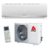 СЕРИЯ 150 ALBA R410A