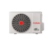 DAIJIN Inverter